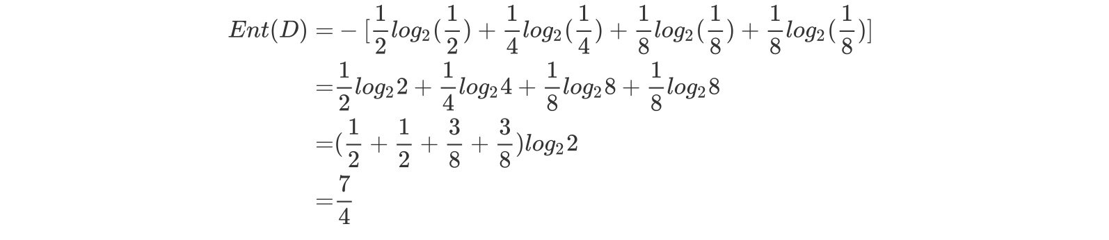 image-20230711144805733