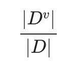 image-20230711144836991