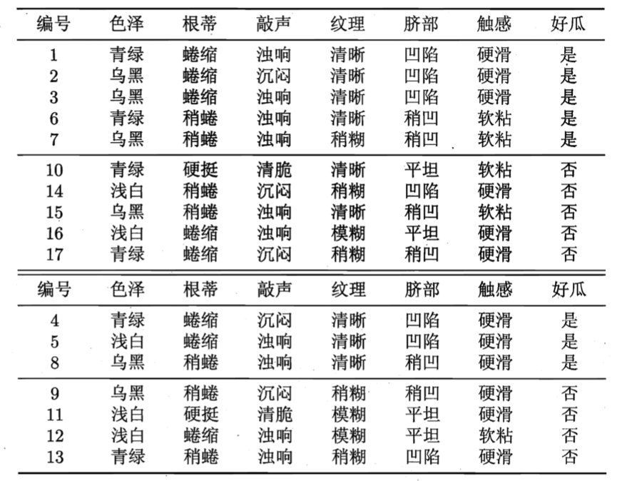 image-20230711145603291