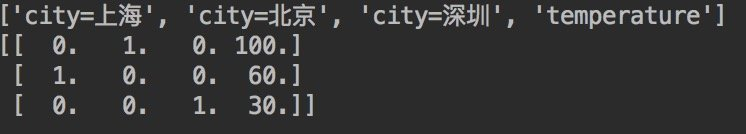 image-20230711145815763