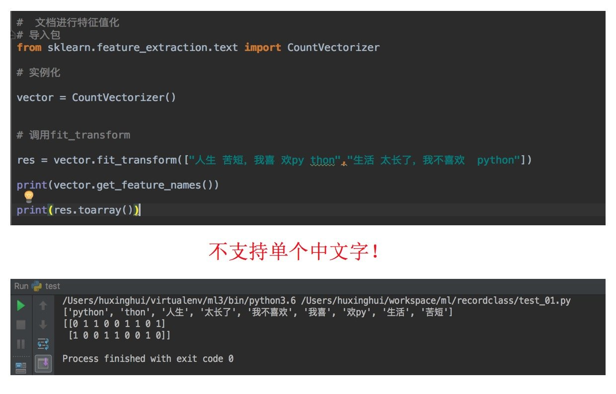 image-20230711145838183