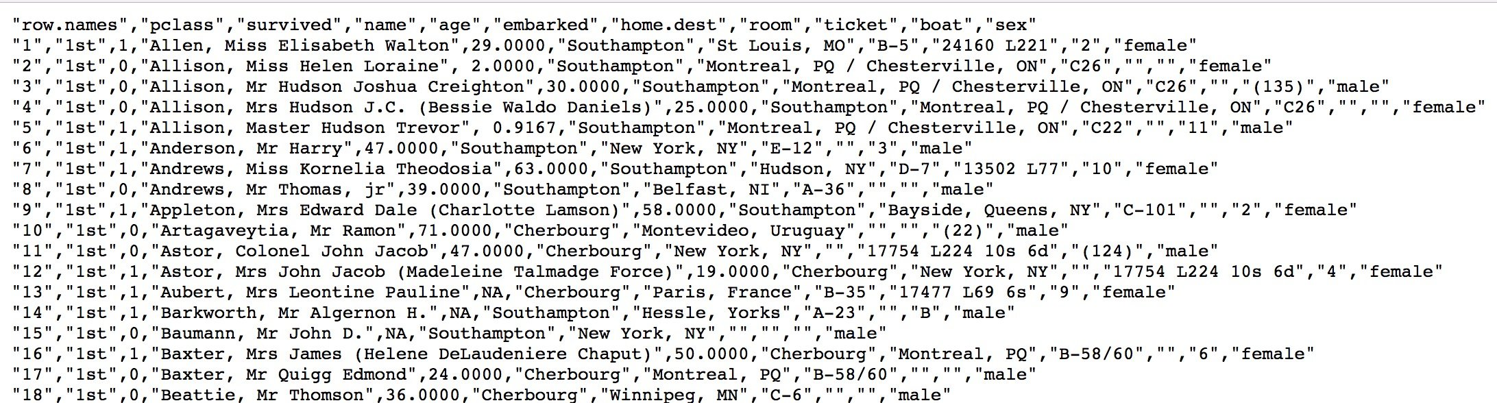 image-20230711150041786