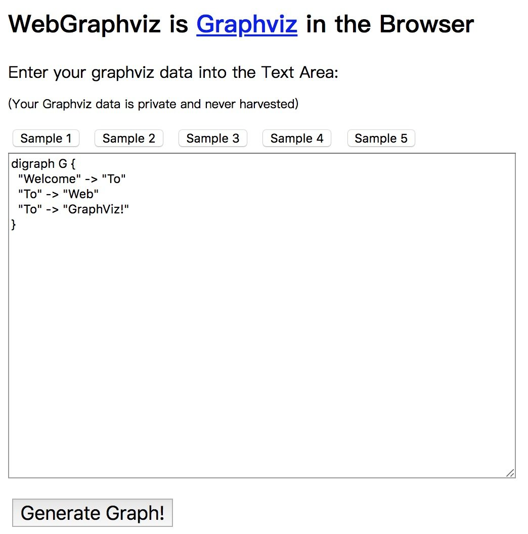 image-20230711150102538