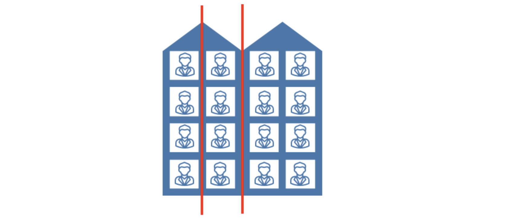 image-20230711150753343