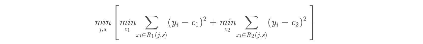 image-20230711150805145