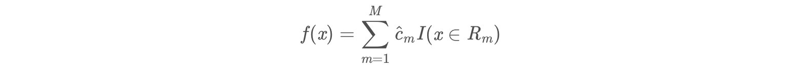 image-20230711150823899