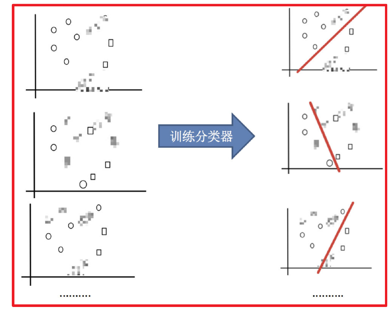 image-20230711151605241