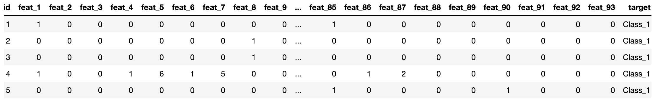 image-20230711151916267