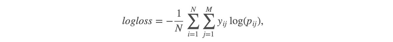 image-20230711151924862