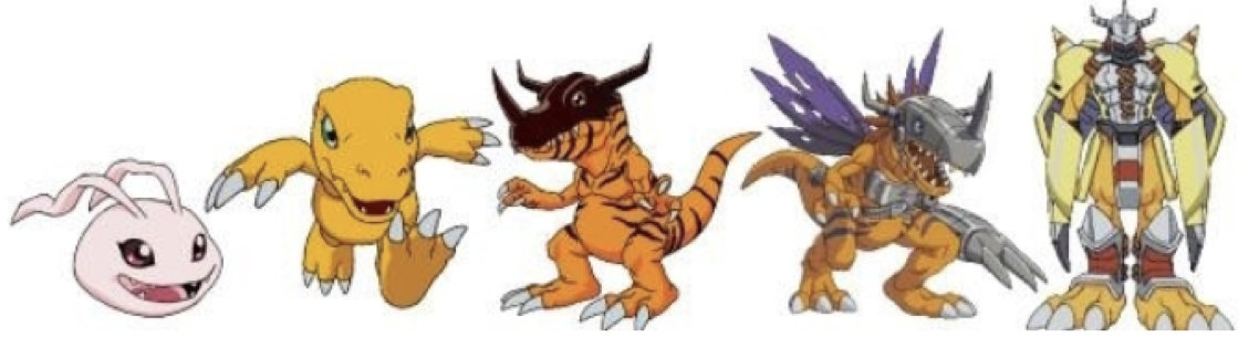 image-20230711152040986