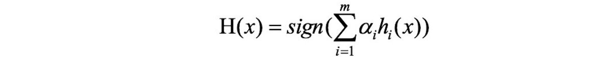 image-20230711152508296