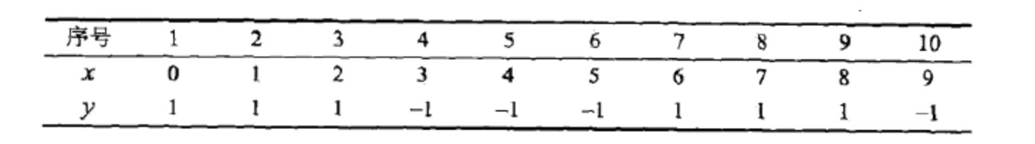 image-20230711152523515