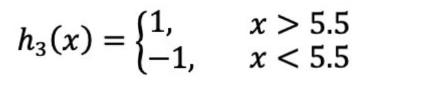 image-20230711153106982