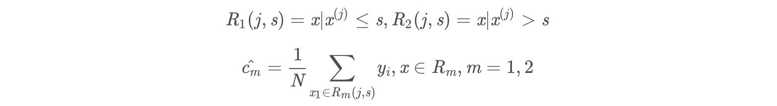 image-20230711153713994