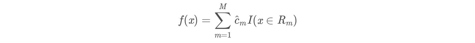 image-20230711153721299