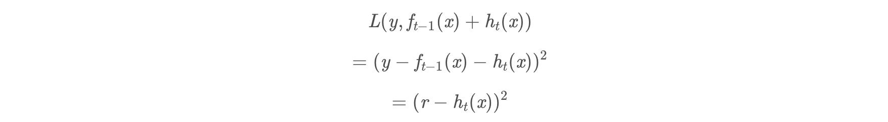 image-20230711153748809