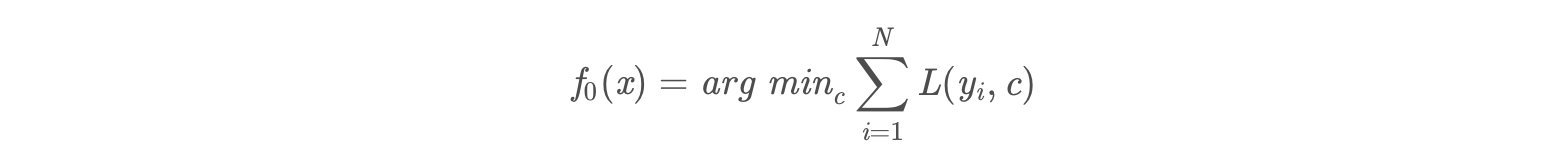 image-20230711154516019