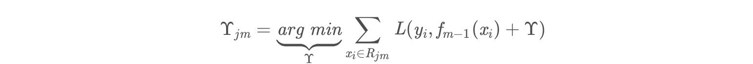 image-20230711154535032