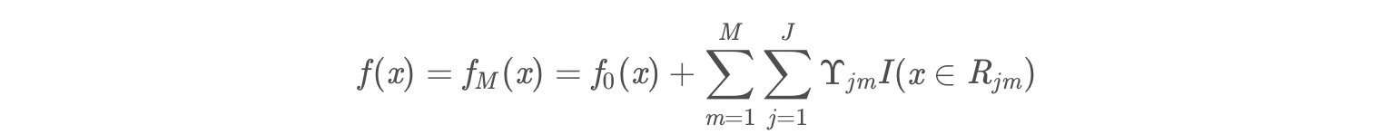 image-20230711154552990