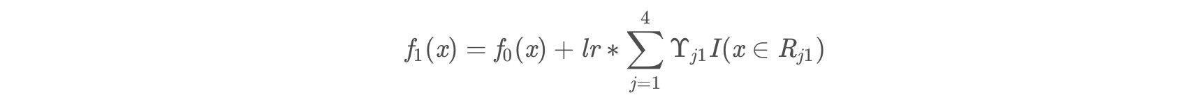 image-20230711154742209