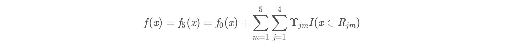 image-20230711154755741