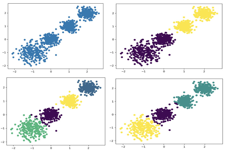 image-20230711155332456