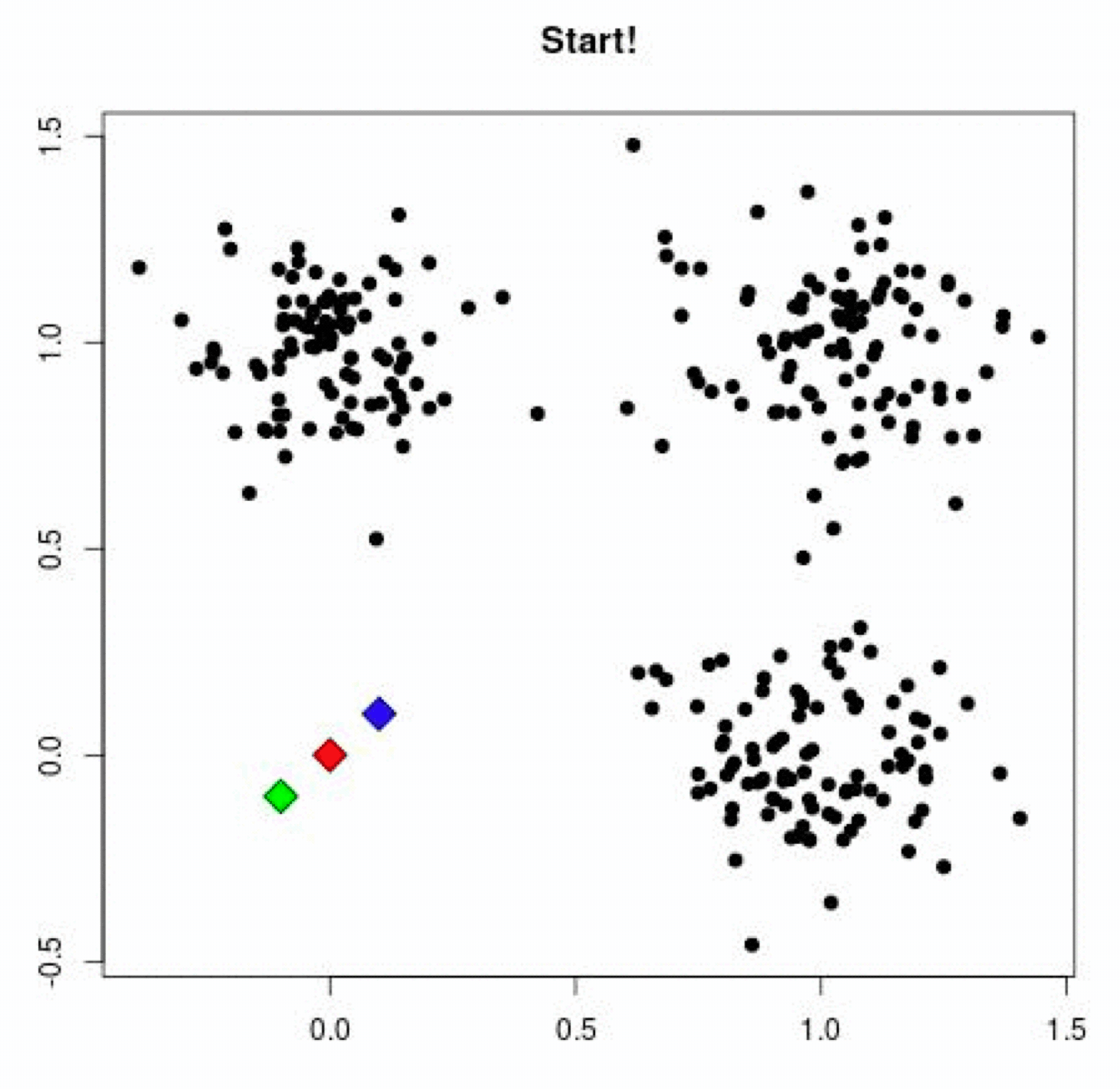 image-20230711155429136