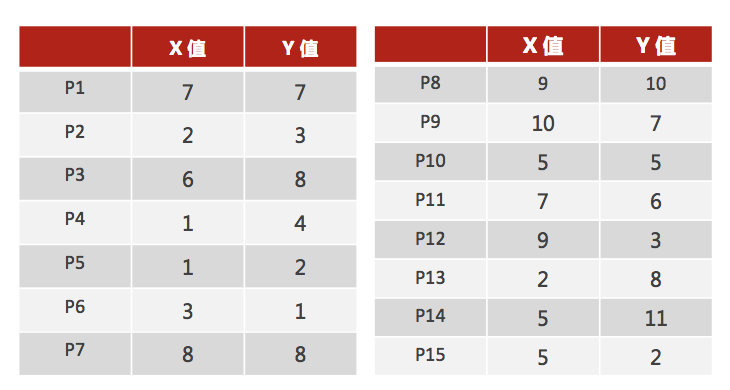 image-20230711155435913