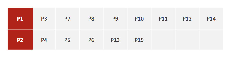 image-20230711155452650