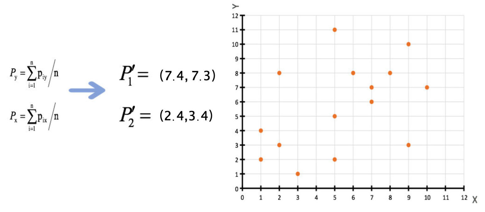 image-20230711155458328