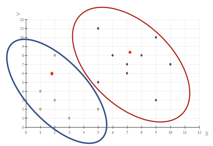 image-20230711155515084