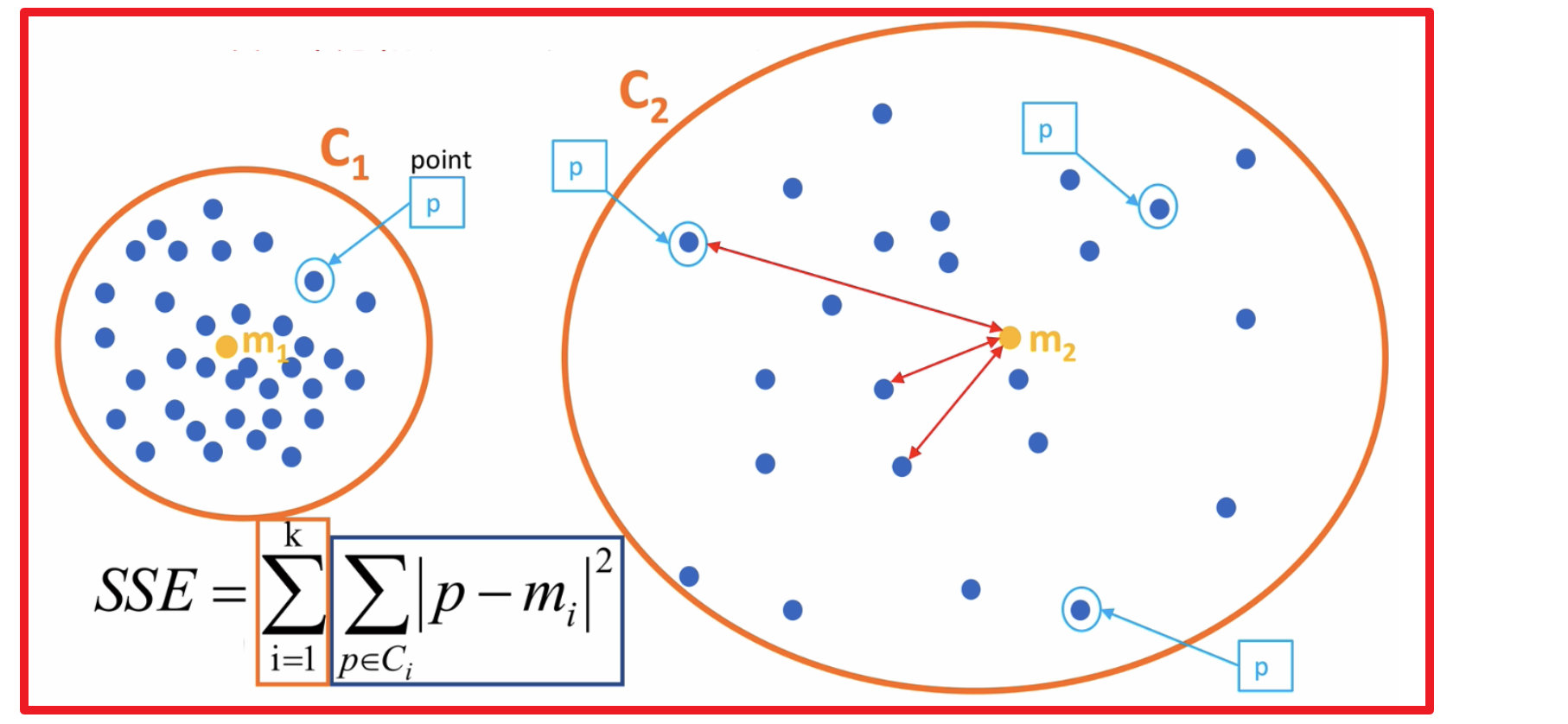 image-20230711155608961