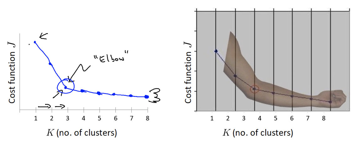 image-20230711155629833