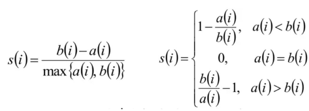 image-20230711155646657