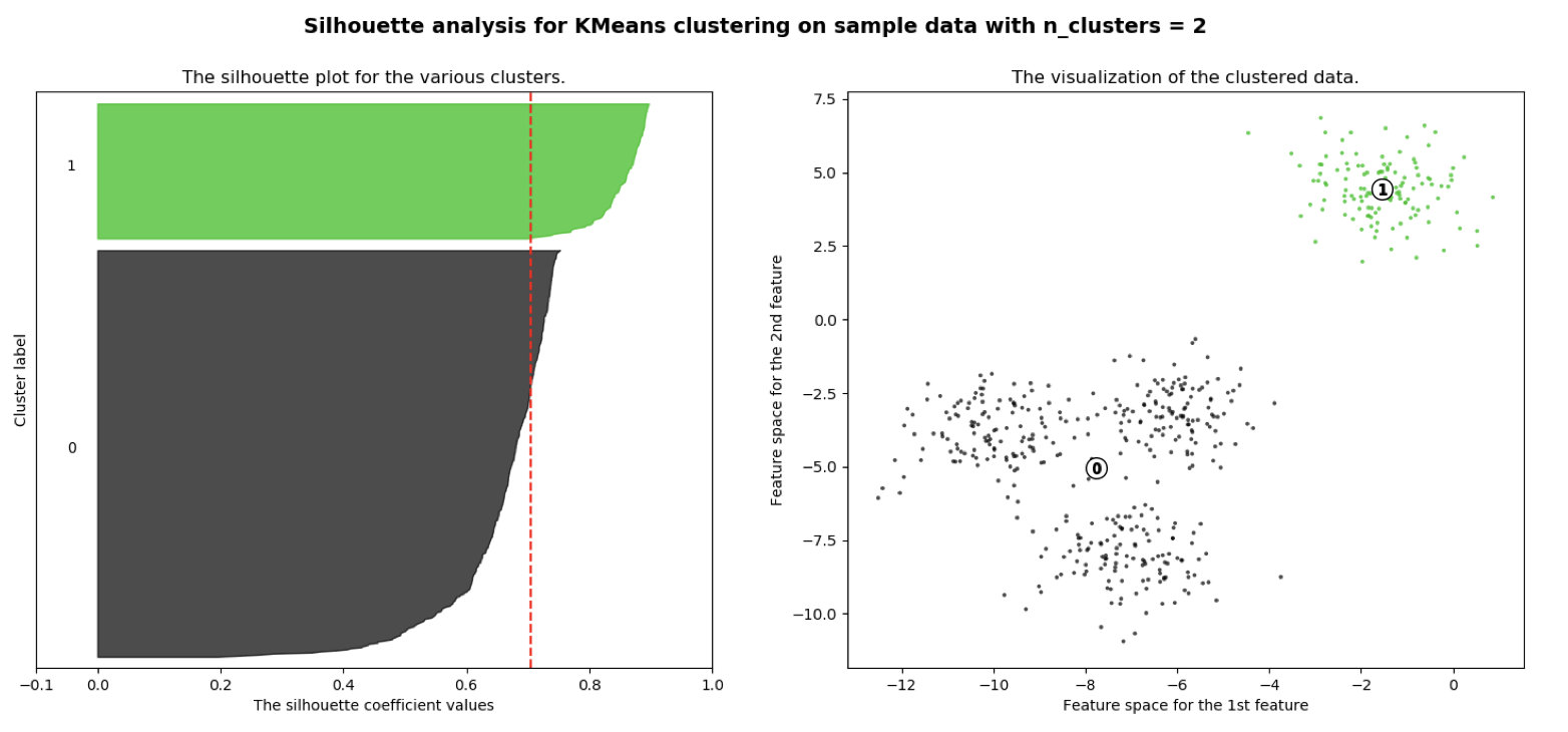 image-20230711155704974