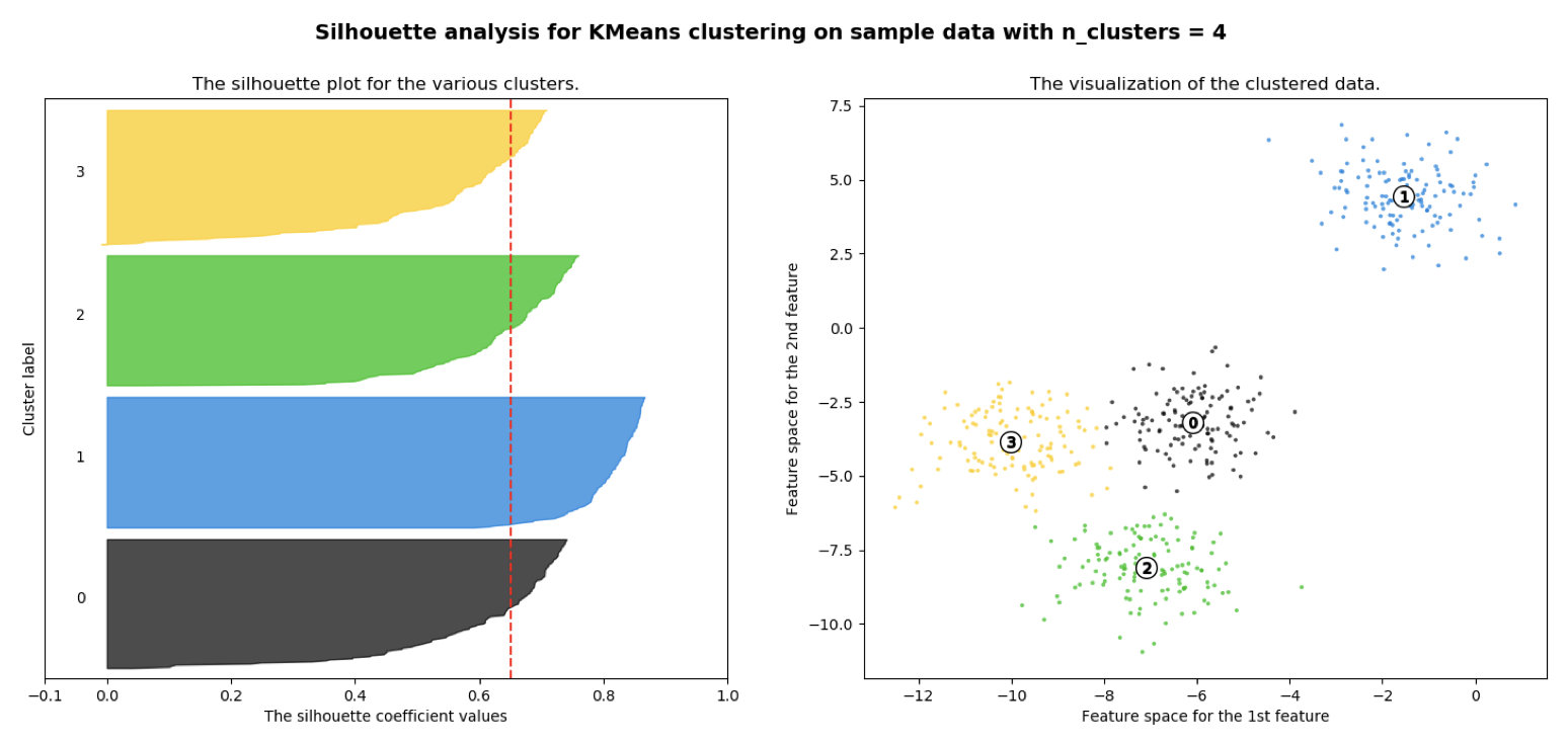 image-20230711155711014