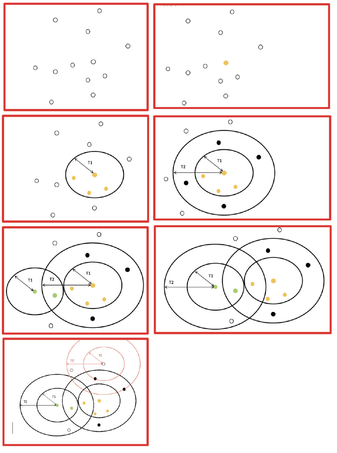 image-20230711155842418