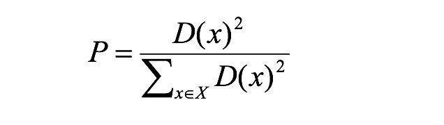 image-20230711155854578