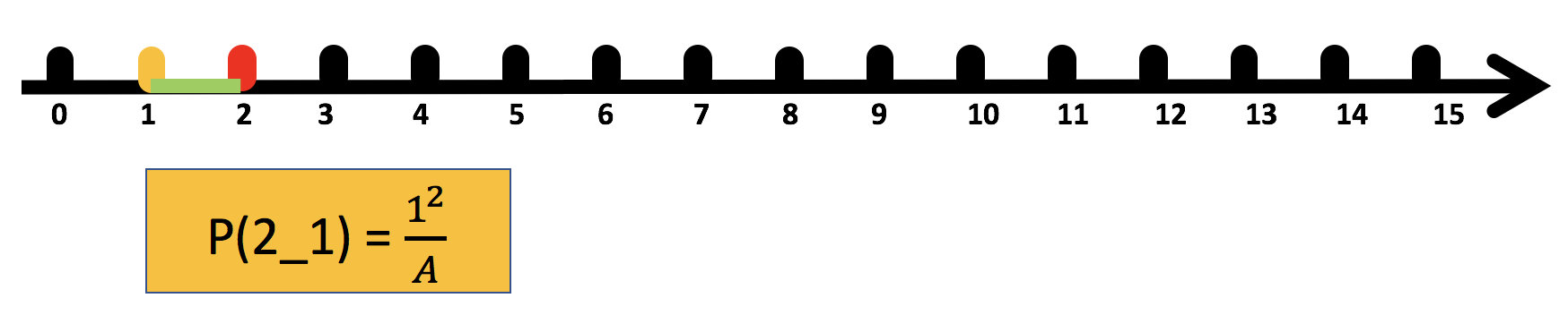 image-20230711155905035