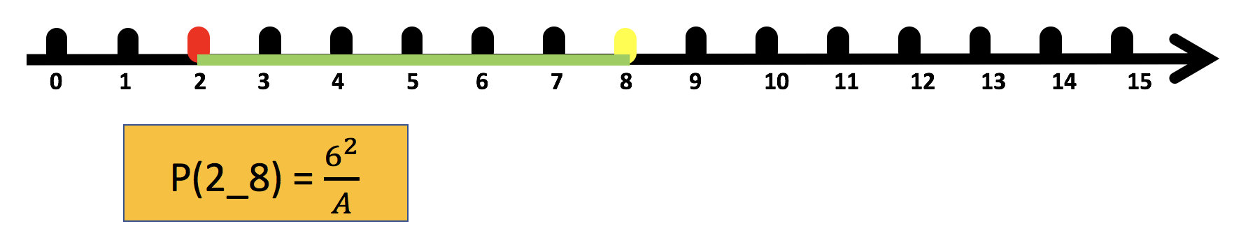 image-20230711155910595