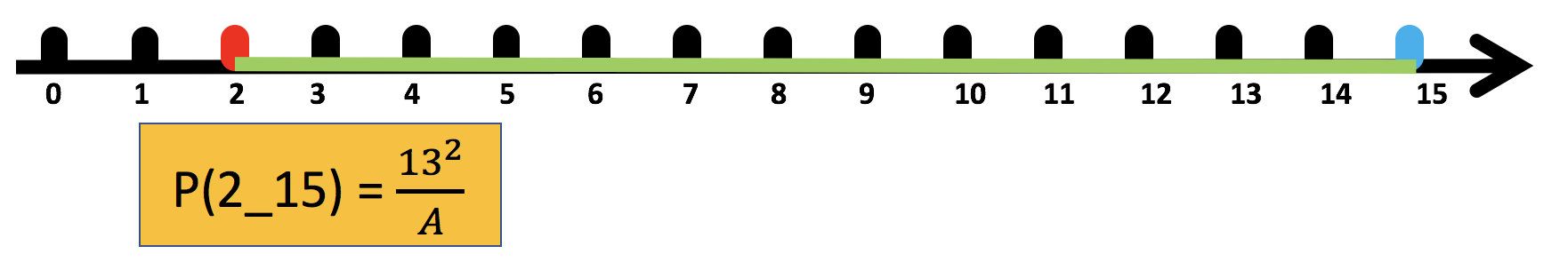 image-20230711155915534