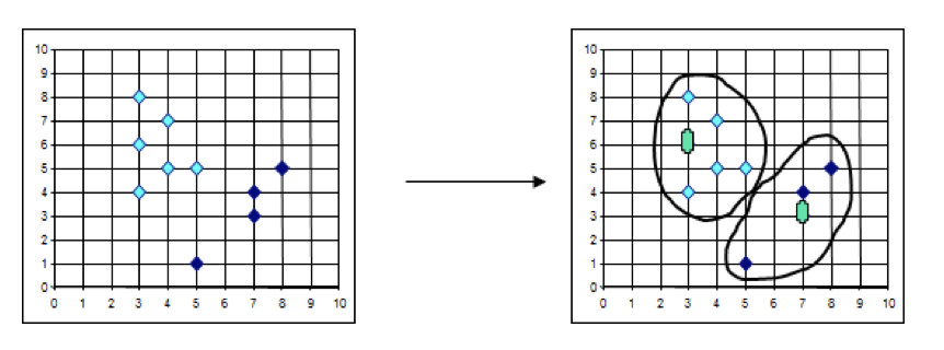 image-20230711155936235