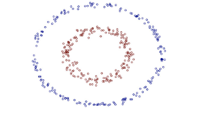 image-20230711155945870