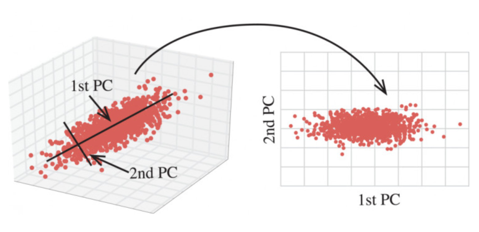 image-20230711160037363