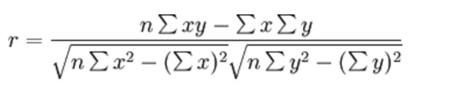 image-20230711160106141