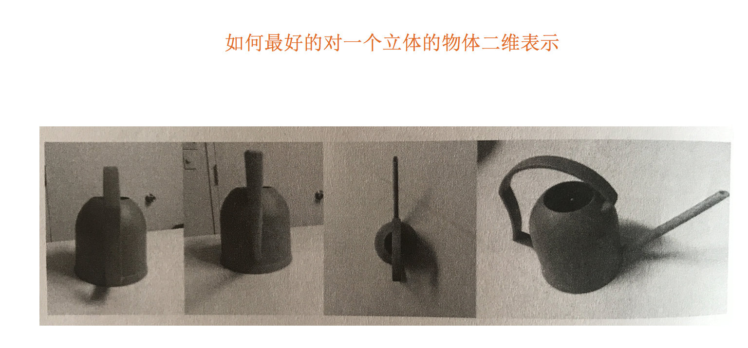 image-20230711160216540