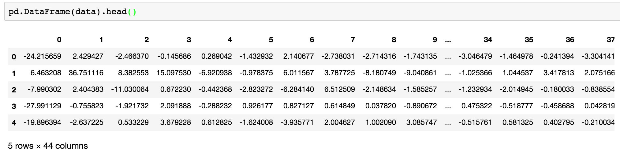 image-20230711160309595