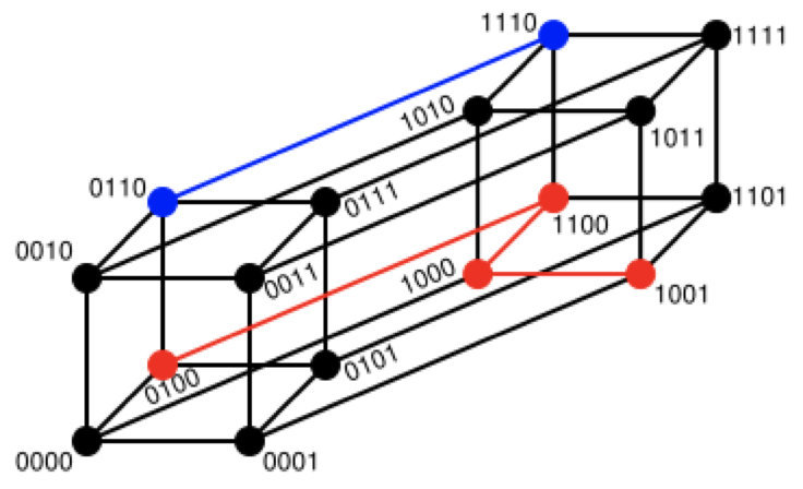 image-20230711160635494