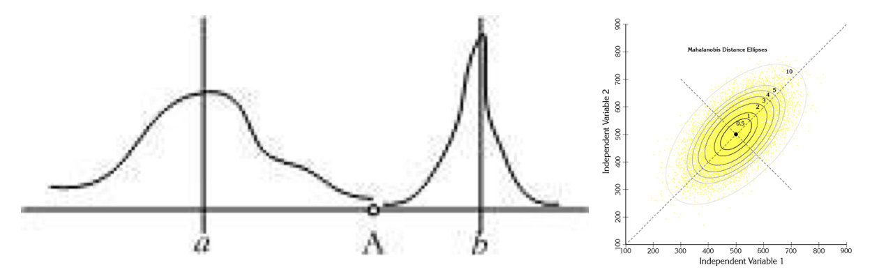 image-20230711160657272