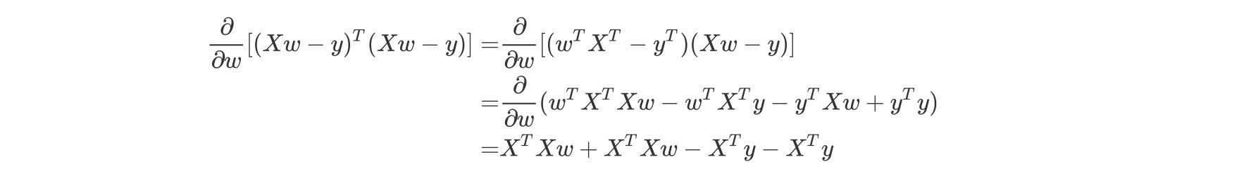 image-20230711161033718